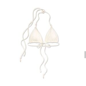 Inamorata Bikini Top